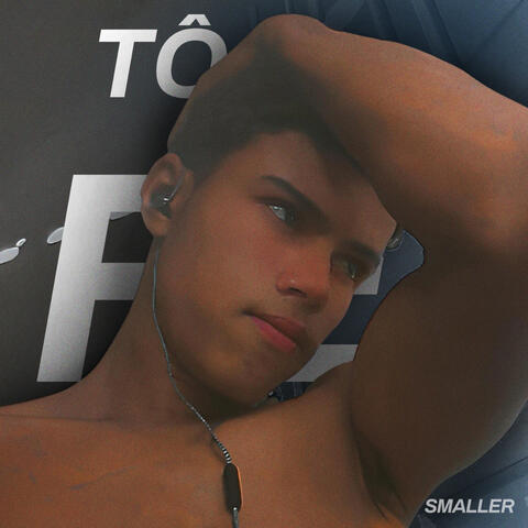 Tô Fé