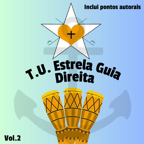 Templo de Umbanda Estrela Guia