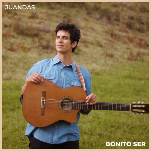 Bonito Ser