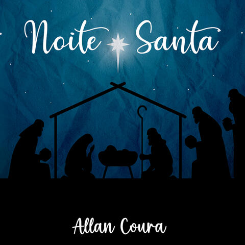 Noite Santa