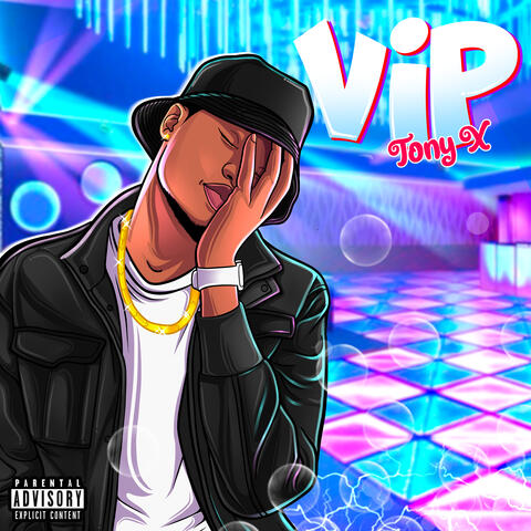 Vip