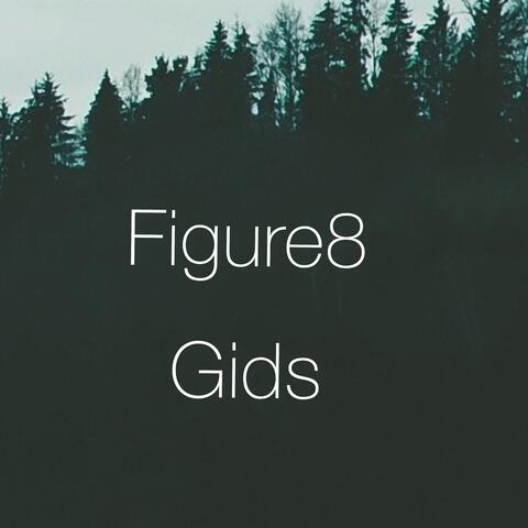 Figure8