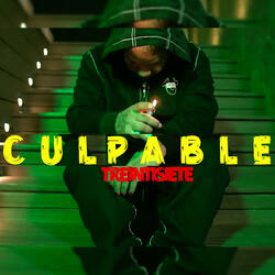 Culpable