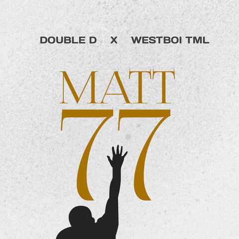Matt 77