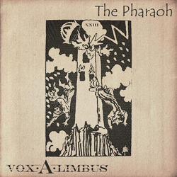 The Pharaoh