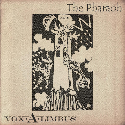 The Pharaoh