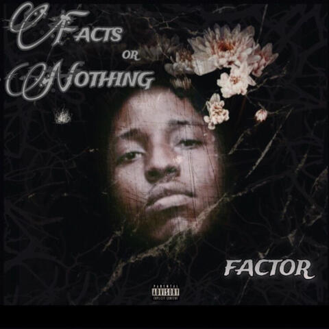 Facts or Nothing
