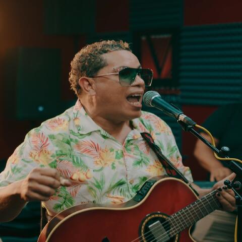 El Vecino