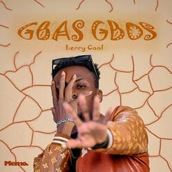 Gbas Gbos