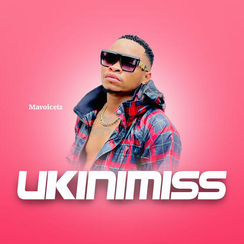 Ukinimiss