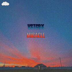 Miracle