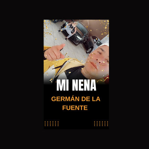 Mi Nena