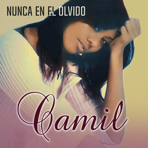 Nunca en el Olvido