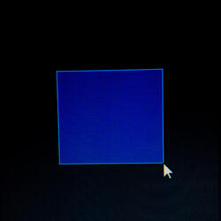 No Como Yo Si Muriera