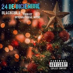 24 de Diciembre