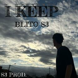 I Keep