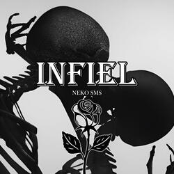Infiel