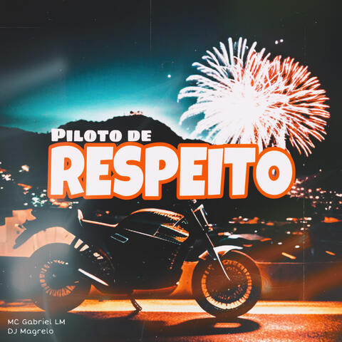 Piloto de Respeito