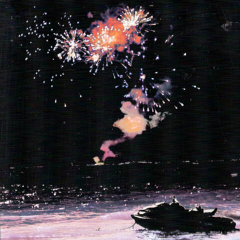 Capricorniocean