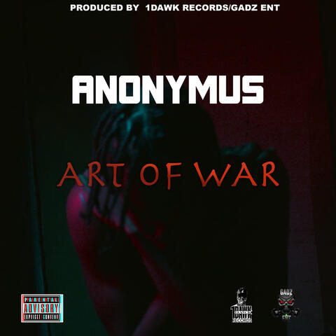 Art of War