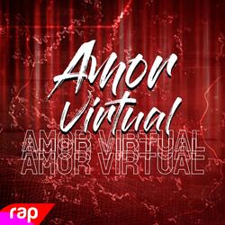 Amor Virtual