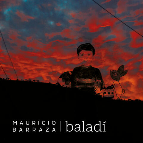 Baladí