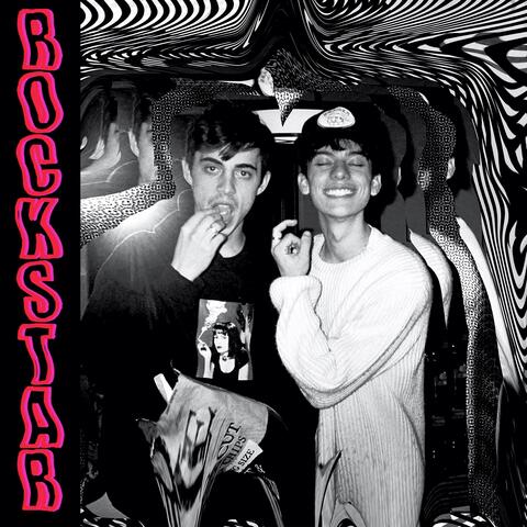 Rockstar