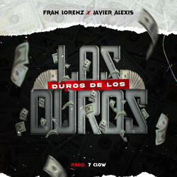 Los Duros de los Duros