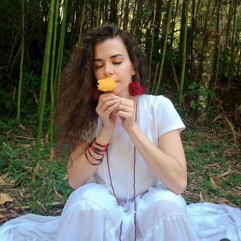 Pombagira Mulher