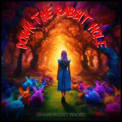 Down the Rabbit Hole
