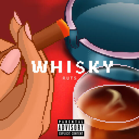 Whisky