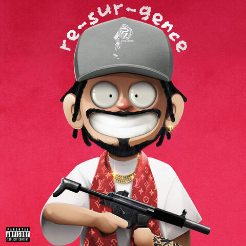 Re-Sur-Gence