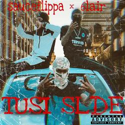 Tusi Slide