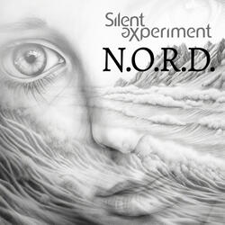 N.O.R.D.