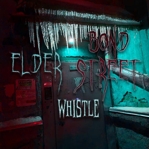 Whistle