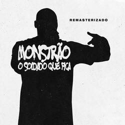 Monstrão