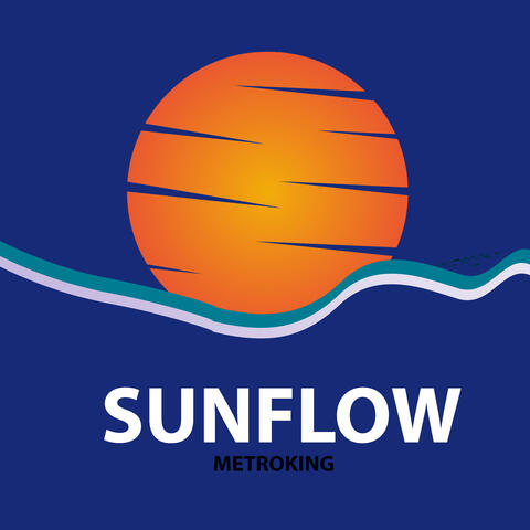 Sunflow