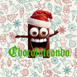 Chocolateando