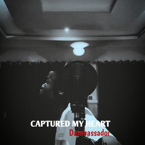 Captured My Heart