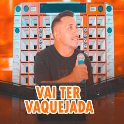 Vai Ter Vaquejada