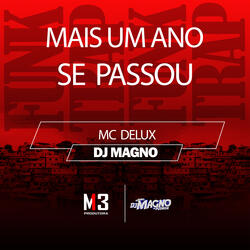 Mais um Ano Se Passou