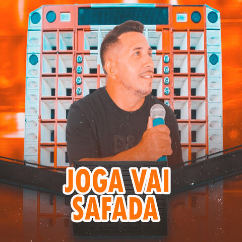 Joga Vai Safada