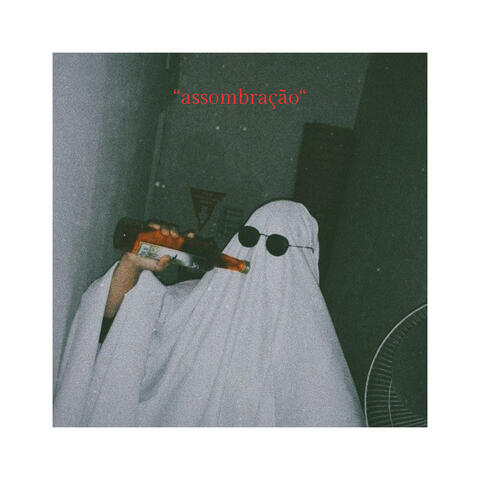 Assombração