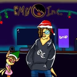 Flow 24 de Dezembro Pt. 2