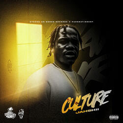 Culture
