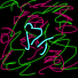Not Experimental But Experimental #2