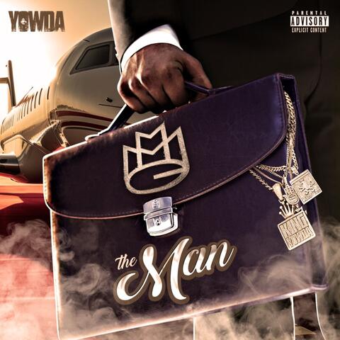 The Man