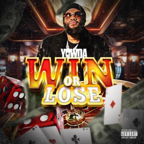 Win or Lose