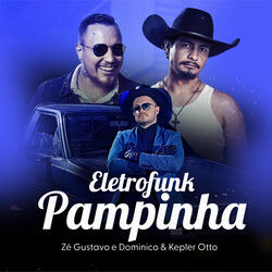 Eletrofunk Pampinha