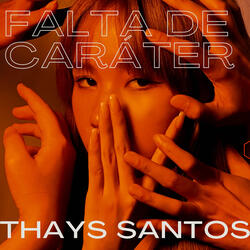 Falta de Caráter